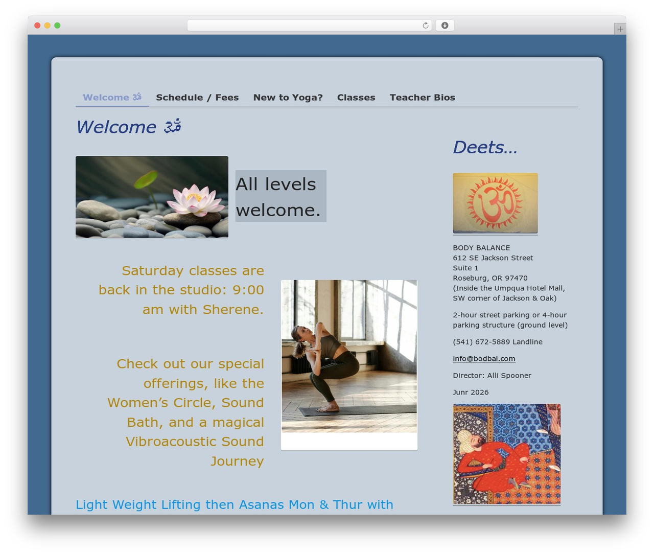 Themage WordPress theme - bodbal.com Themage WordPress theme - bodbal.com