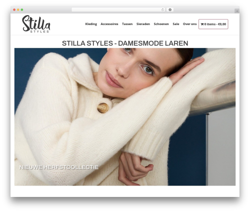 Advanced nocaptcha and invisible captcha pro WordPress plugin - stillastyles.nl