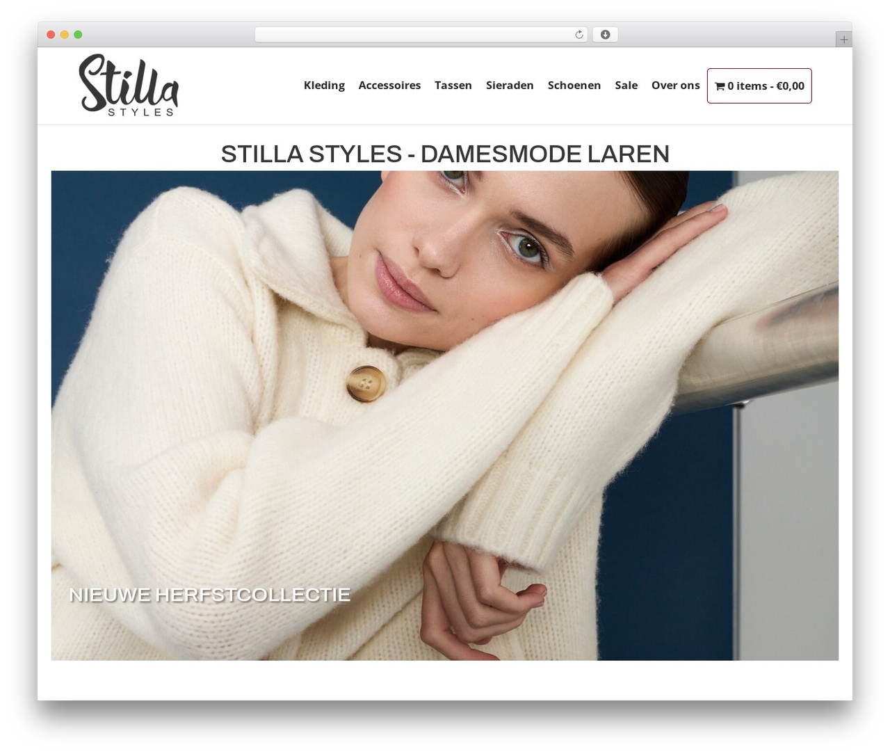 Theme WordPress Beaver Builder Theme - stillastyles.nl Theme WordPress Beaver Builder Theme - stillastyles.nl