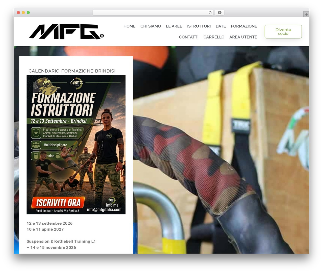 WordPress theme GeneratePress - mfgitalia.com WordPress theme GeneratePress - mfgitalia.com