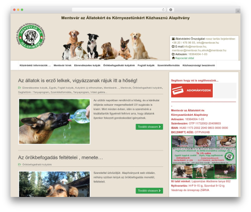 WordPress Ultimate Gallery (wp-ultimate-gallery) free WordPress plugin - mentsvar.hu WordPress Ultimate Gallery (wp-ultimate-gallery) free WordPress plugin - mentsvar.hu