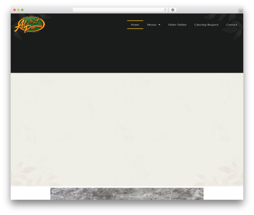 Scrollbar by webxapp – Best vertical/horizontal scrollbars plugin (scrollbar-by-webxapp) free WordPress plugin - eatals.com