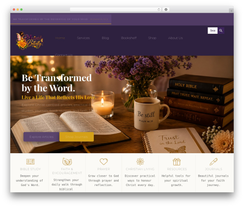 bxSlider for WordPress (global-s-h-bxslider) free WordPress plugin - marigoldbutterfly.com bxSlider for WordPress (global-s-h-bxslider) free WordPress plugin - marigoldbutterfly.com