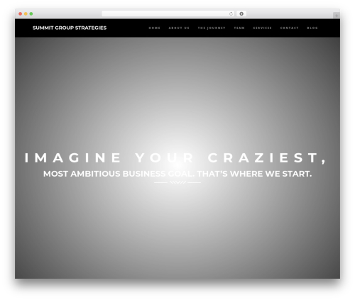 Popupsmart – Free Popup Builder (popupsmart) free WordPress plugin - summitgroupstrategies.co