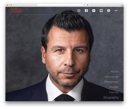 Photospace Responsive Gallery (photospace-responsive) free WordPress plugin - renatodefazio.co.uk Photospace Responsive Gallery (photospace-responsive) free WordPress plugin - renatodefazio.co.uk