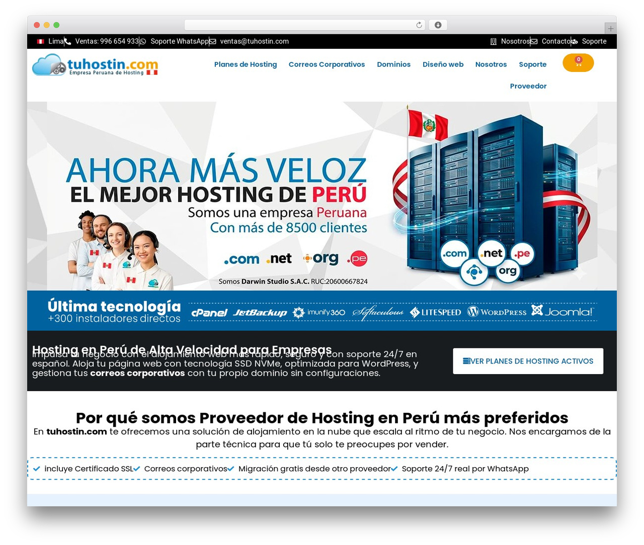 WordPress theme Hello Elementor - www.tuhostin.com WordPress theme Hello Elementor - www.tuhostin.com