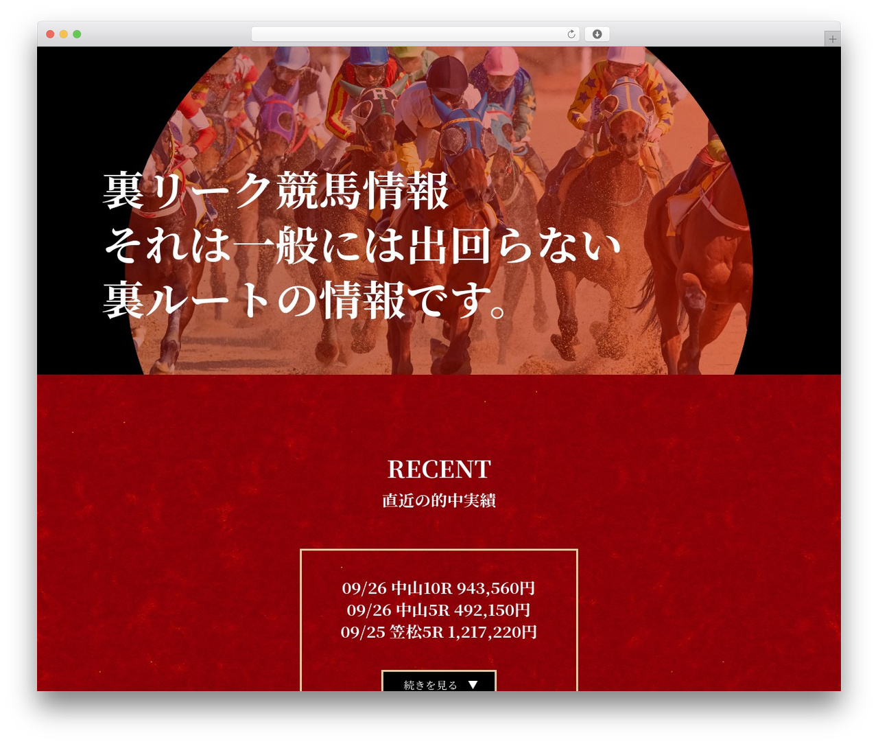 WordPress Theme theme WordPress - ura-leak.com