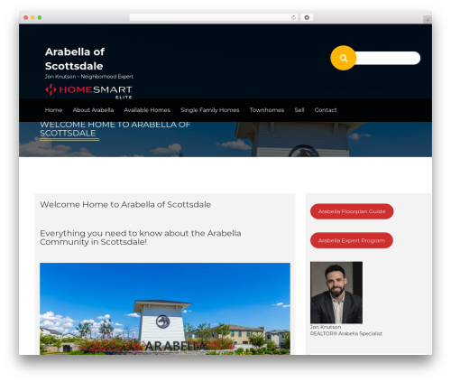 Flexmls® IDX Plugin (flexmls-idx) free WordPress plugin - arabella-scottsdale.com Flexmls® IDX Plugin (flexmls-idx) free WordPress plugin - arabella-scottsdale.com