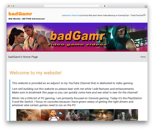 Smashballoon wpchat livechat customer support WordPress plugin - badgamr.com