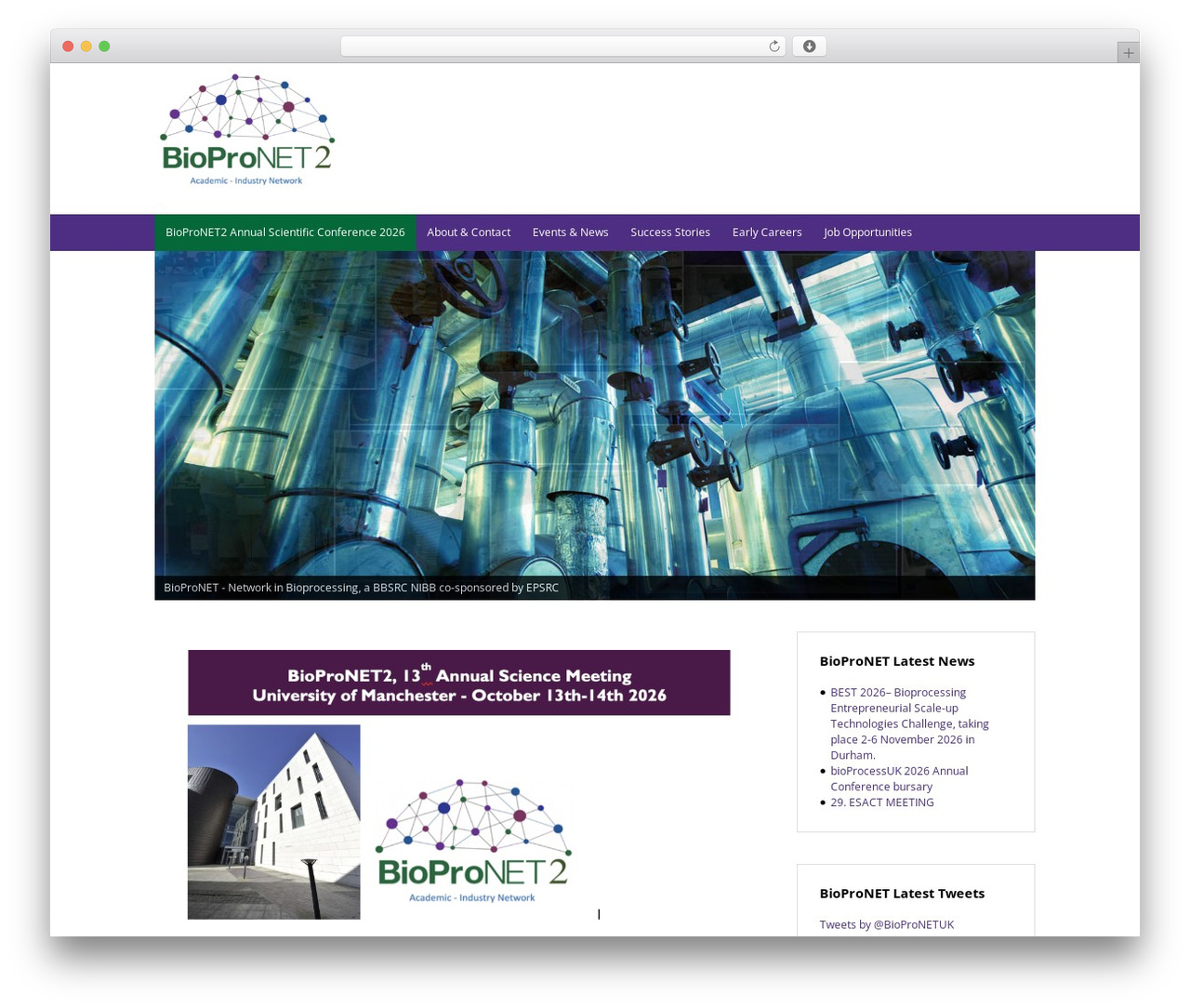 Base theme WordPress - biopronetuk.org Base theme WordPress - biopronetuk.org