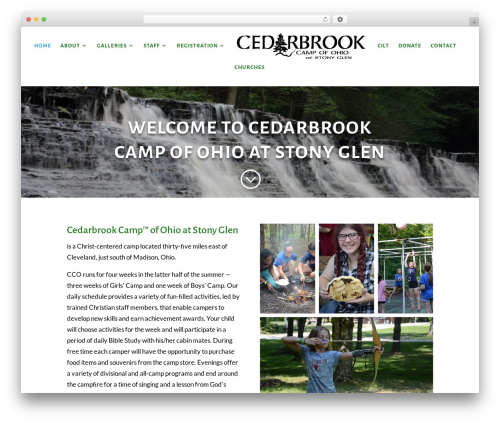 Divi Collage (collage-for-divi) free WordPress plugin - cedarbrookcampoh.com Divi Collage (collage-for-divi) free WordPress plugin - cedarbrookcampoh.com