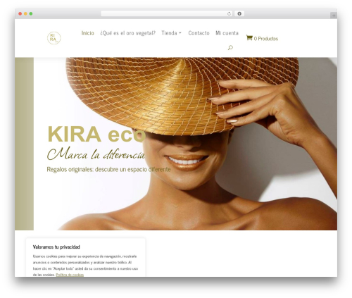 Menu Cart Divi (menu-cart-divi) free WordPress plugin - kiraeco.com Menu Cart Divi (menu-cart-divi) free WordPress plugin - kiraeco.com