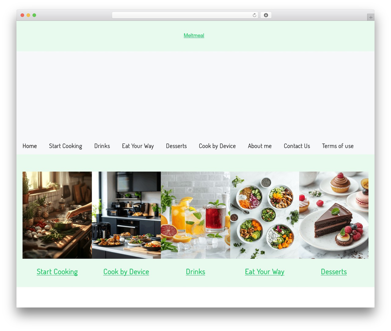 GeneratePress theme WordPress - meltmeal.com GeneratePress theme WordPress - meltmeal.com