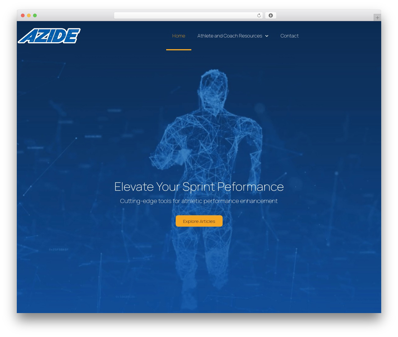 Hello Elementor theme WordPress - azideperformance.com Hello Elementor theme WordPress - azideperformance.com