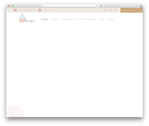 Customize Private & Protected – Change or remove title prefix and more (customize-private-protected) free WordPress plugin - babypalacespa.ch Customize Private & Protected – Change or remove title prefix and more (customize-private-protected) free WordPress plugin - babypalacespa.ch