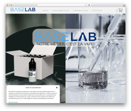 Wpc estimated delivery date WordPress plugin - baselab.ch