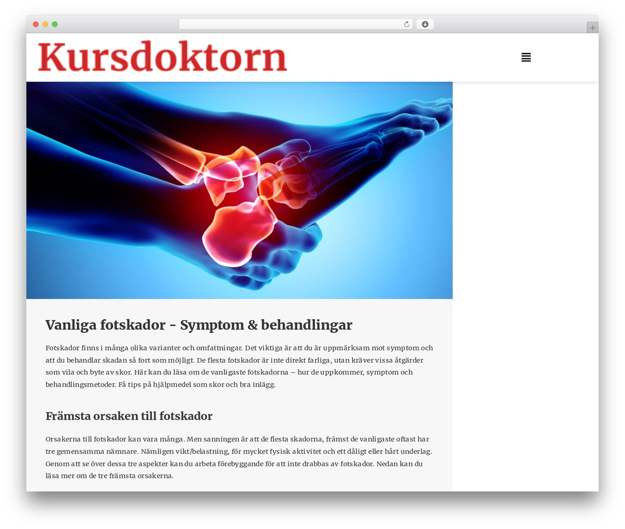 Hello Elementor WordPress theme - kursdoktorn.nu Hello Elementor WordPress theme - kursdoktorn.nu