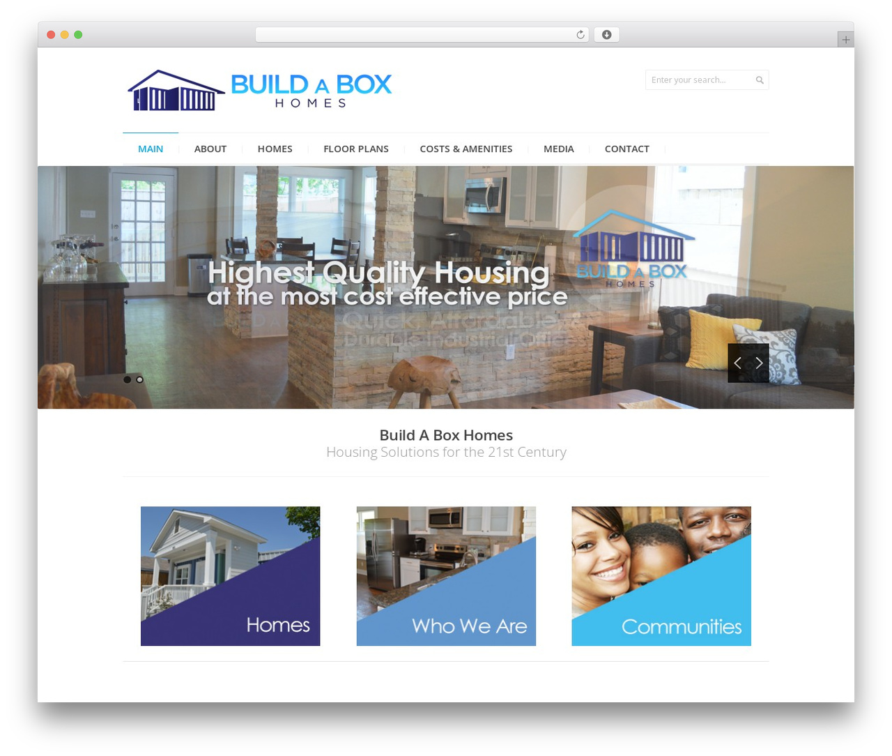 Intent WordPress theme - buildaboxhomes.com Intent WordPress theme - buildaboxhomes.com