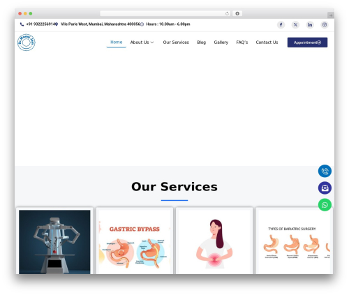 Popup for CF7 with Sweet Alert (cf7-sweet-alert-popup) free WordPress plugin - drmanojjain.co.in Popup for CF7 with Sweet Alert (cf7-sweet-alert-popup) free WordPress plugin - drmanojjain.co.in