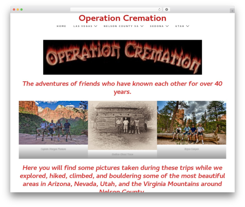 Responsive addons pro WordPress plugin - operationcremation.com