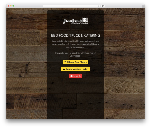 Website Builder by SeedProd — Theme Builder, Landing Page Builder, Coming Soon Page, Maintenance Mode (coming-soon) free WordPress plugin - jimmybearsbbq.com Website Builder by SeedProd — Theme Builder, Landing Page Builder, Coming Soon Page, Maintenance Mode (coming-soon) free WordPress plugin - jimmybearsbbq.com