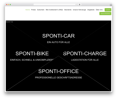Linguise – Automatic multilingual translation (linguise) free WordPress plugin - sponti-car.ch Linguise – Automatic multilingual translation (linguise) free WordPress plugin - sponti-car.ch