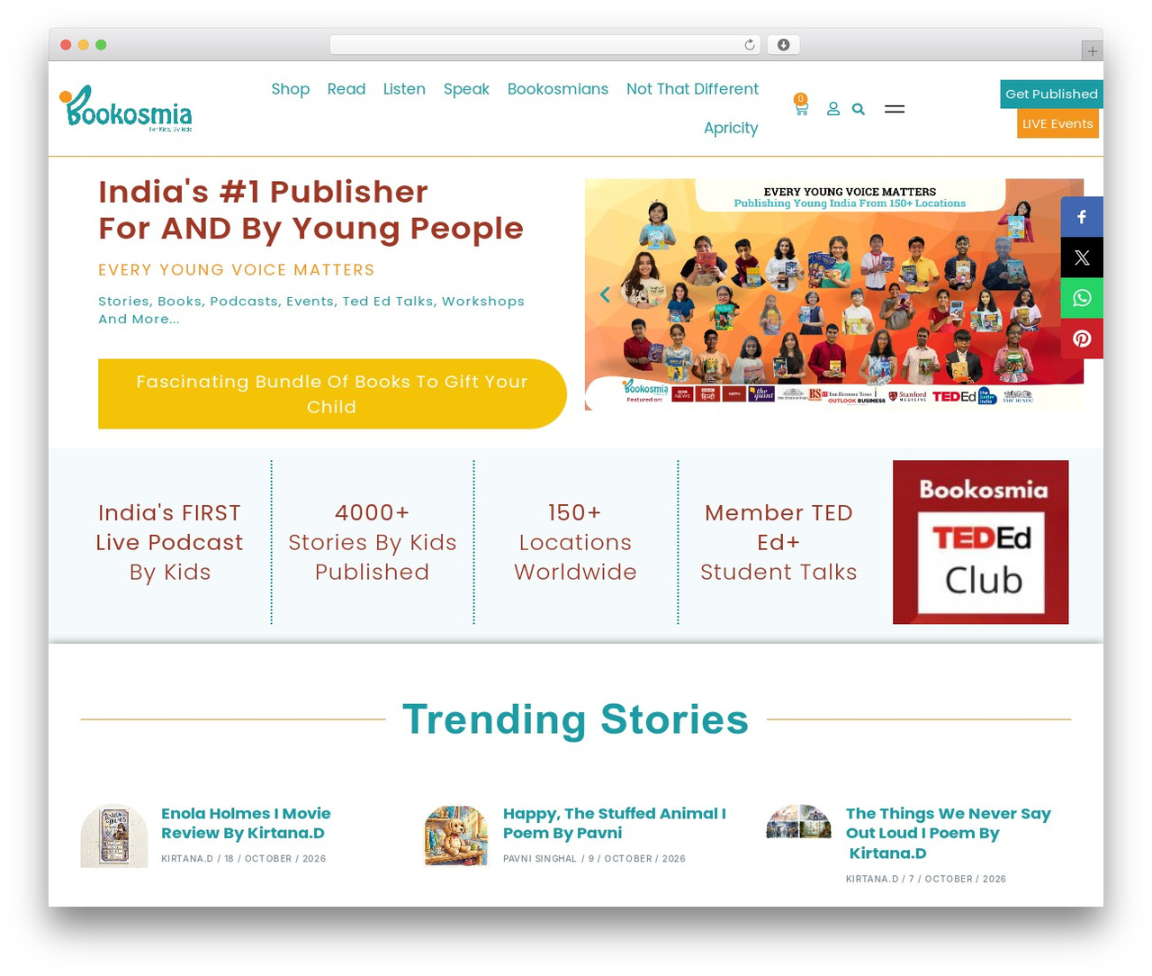 WordPress theme Hello Elementor Child - bookosmia.com WordPress theme Hello Elementor Child - bookosmia.com