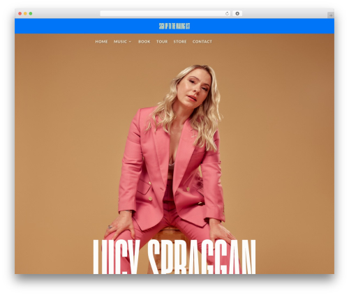 Preloader (the-preloader) free WordPress plugin - lucyspraggan.com Preloader (the-preloader) free WordPress plugin - lucyspraggan.com