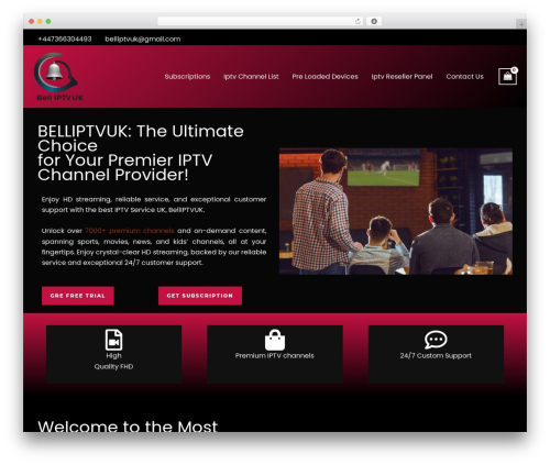 Paypro gateways woocommerce WordPress plugin - belliptvuk.com