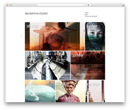 Facebook AWD All in one (facebook-awd) free WordPress plugin - bromptonciddey.com Facebook AWD All in one (facebook-awd) free WordPress plugin - bromptonciddey.com