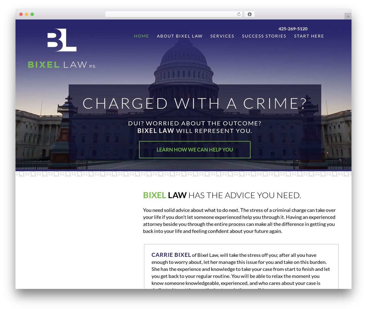 Best WordPress theme FPM Theme - bixellaw.com Best WordPress theme FPM Theme - bixellaw.com