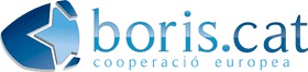 Boris WordPress theme Boris WordPress theme