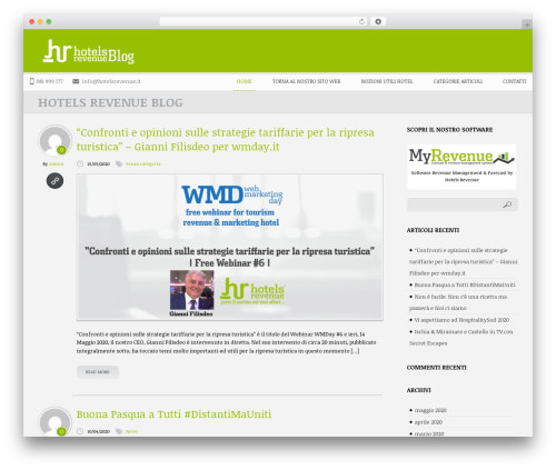 WP GDPR (wp-gdpr-core) free WordPress plugin - blog.hotelsrevenue.it WP GDPR (wp-gdpr-core) free WordPress plugin - blog.hotelsrevenue.it
