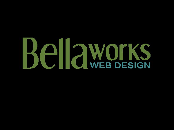 Custom Template WordPress theme by Bellaworks