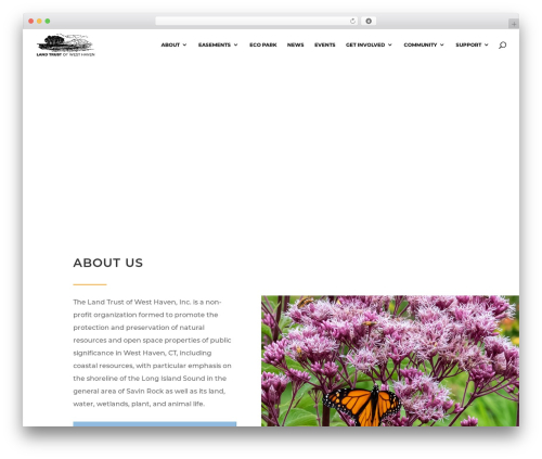 Custom Menu (custom-menu) free WordPress plugin - landtrustwesthavenct.org Custom Menu (custom-menu) free WordPress plugin - landtrustwesthavenct.org