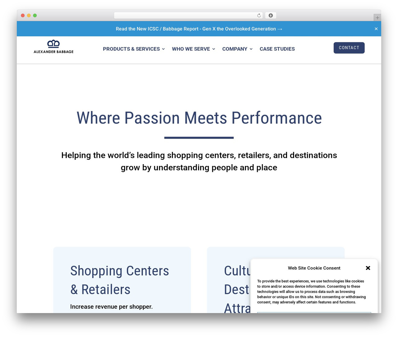 Divi theme WordPress - alexanderbabbage.com Divi theme WordPress - alexanderbabbage.com