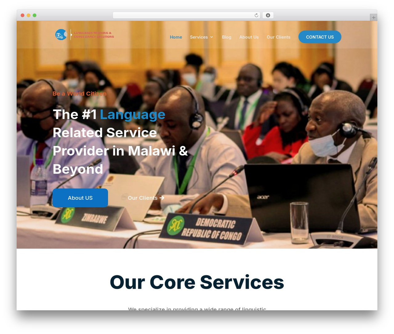 Divi WordPress theme - ltcsmw.com Divi WordPress theme - ltcsmw.com