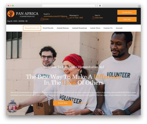 Maintenance mode for WooCommerce (maintenance-mode-for-woocommerce) free WordPress plugin - panafricasa.org Maintenance mode for WooCommerce (maintenance-mode-for-woocommerce) free WordPress plugin - panafricasa.org