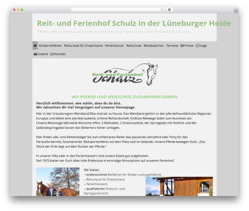 AWEOS Google Maps iframe load per click (aweos-google-maps-iframe-load-per-click) free WordPress plugin - ferienreitschule.de AWEOS Google Maps iframe load per click (aweos-google-maps-iframe-load-per-click) free WordPress plugin - ferienreitschule.de