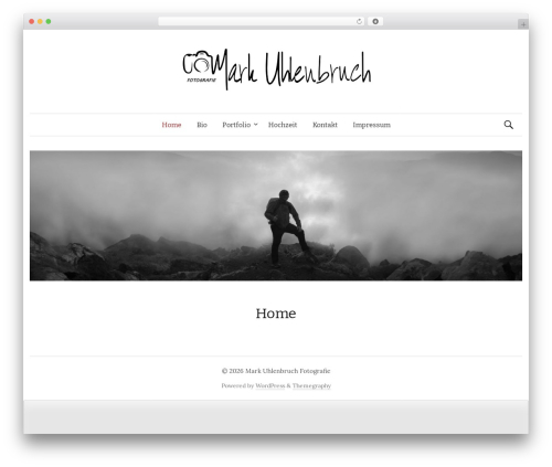 WP 500px jsGallery (wp-500px-jsgallery) free WordPress plugin - uhlenbru.ch