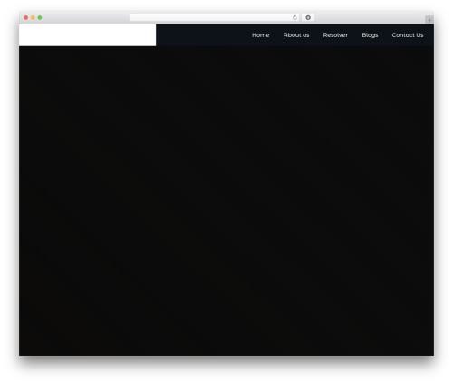Revslider6620n WordPress plugin - trentwhippler.ca
