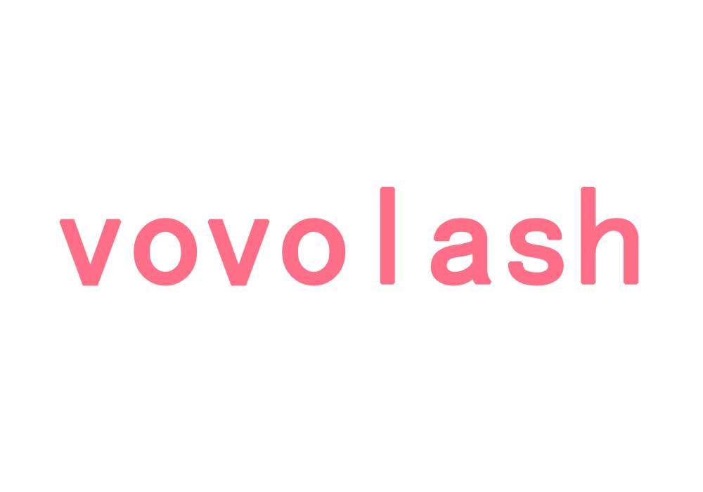 LASH WordPress theme by Jc