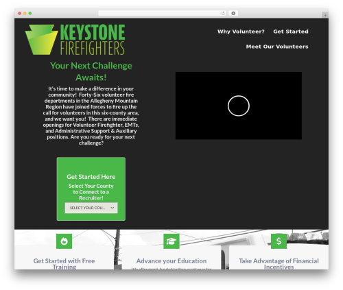Dropdown multisite selector (dropdown-multisite-selector) free WordPress plugin - keystonefirefighters.com Dropdown multisite selector (dropdown-multisite-selector) free WordPress plugin - keystonefirefighters.com