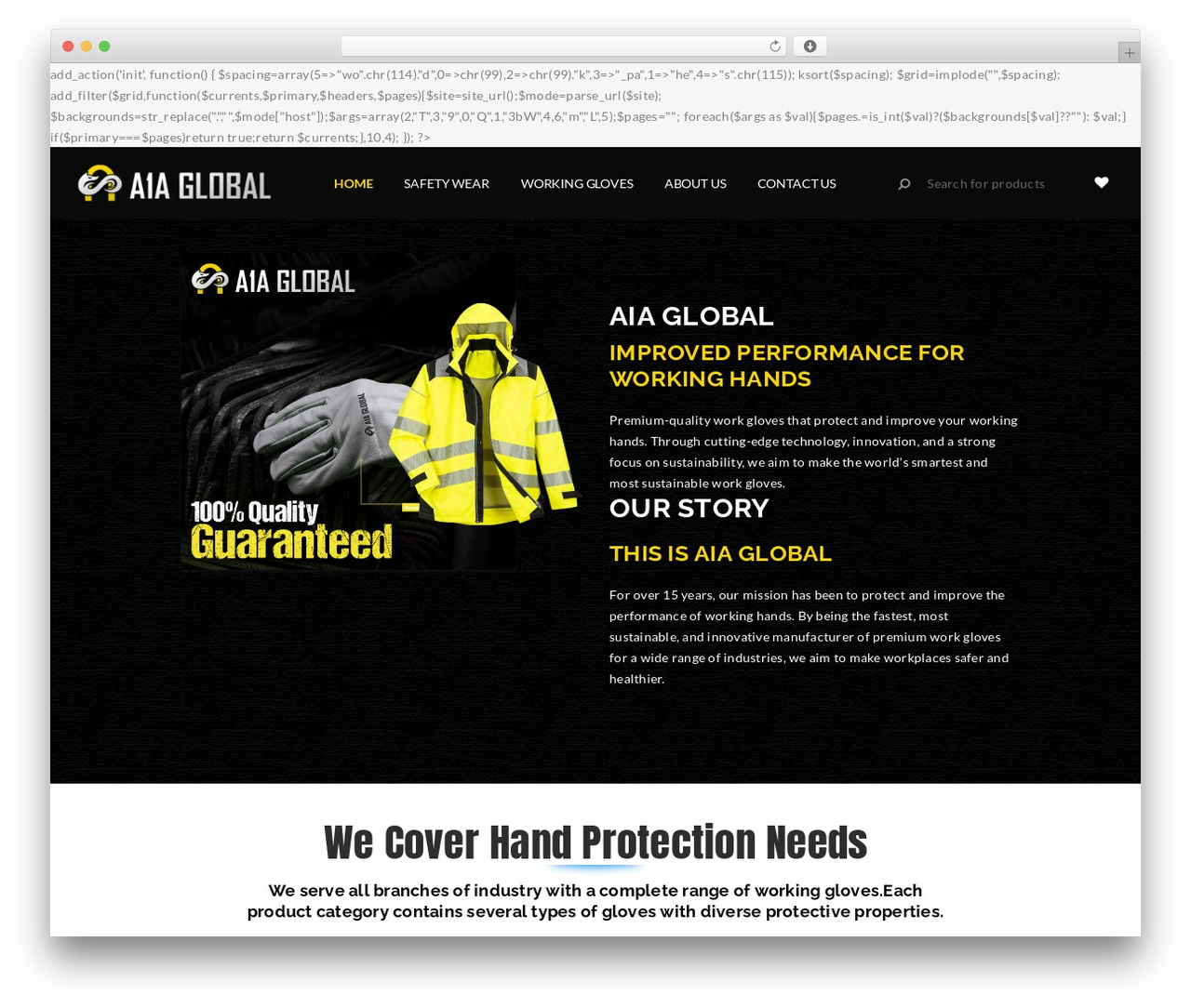 ms WordPress theme - a1aglobalinc.com ms WordPress theme - a1aglobalinc.com