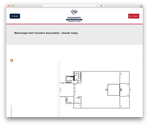 Gravityformsstripe WordPress plugin - msitassoc.org