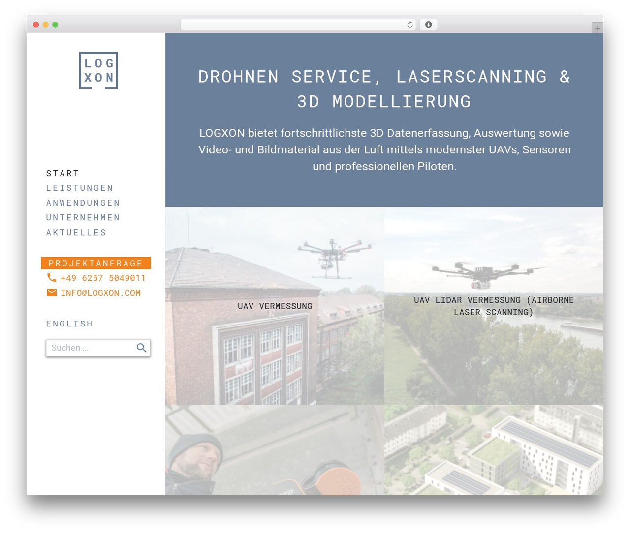 pteron WordPress theme - www.logxon.com pteron WordPress theme - www.logxon.com