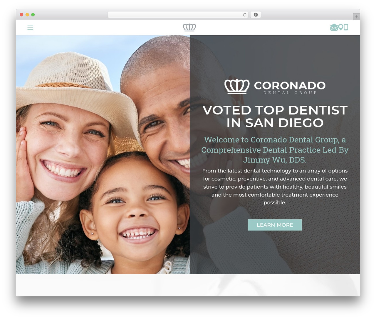 RM Base Theme WordPress theme - coronadodentalgroup.com RM Base Theme WordPress theme - coronadodentalgroup.com