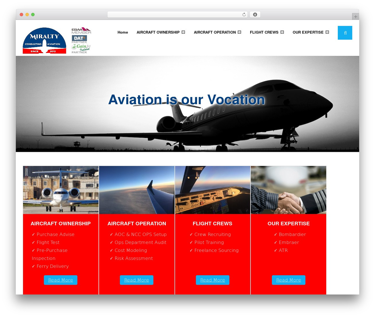 Theme WordPress Shuttle - miraltyconsulting.com Theme WordPress Shuttle - miraltyconsulting.com