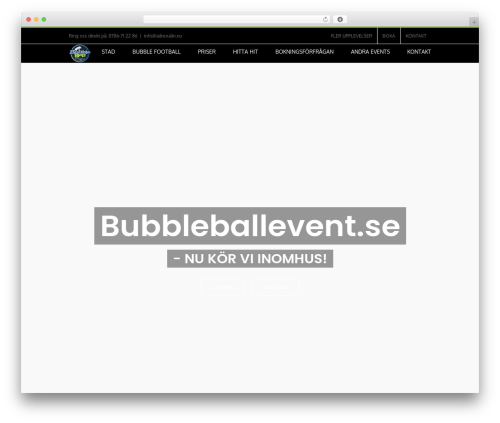 Google No CAPTCHA reCAPTCHA by WisdmLabs (google-no-captcha-recaptcha) free WordPress plugin - bubbleball-goteborg.se Google No CAPTCHA reCAPTCHA by WisdmLabs (google-no-captcha-recaptcha) free WordPress plugin - bubbleball-goteborg.se