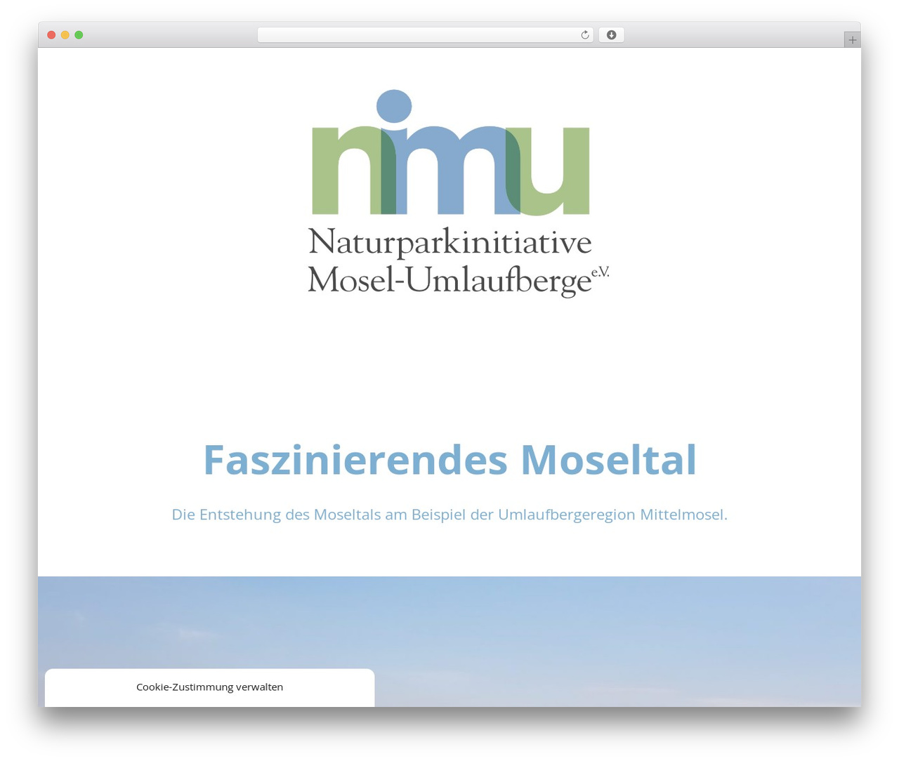 Theme WordPress Mittwald Divi Child - naturpark-mosel.de Theme WordPress Mittwald Divi Child - naturpark-mosel.de